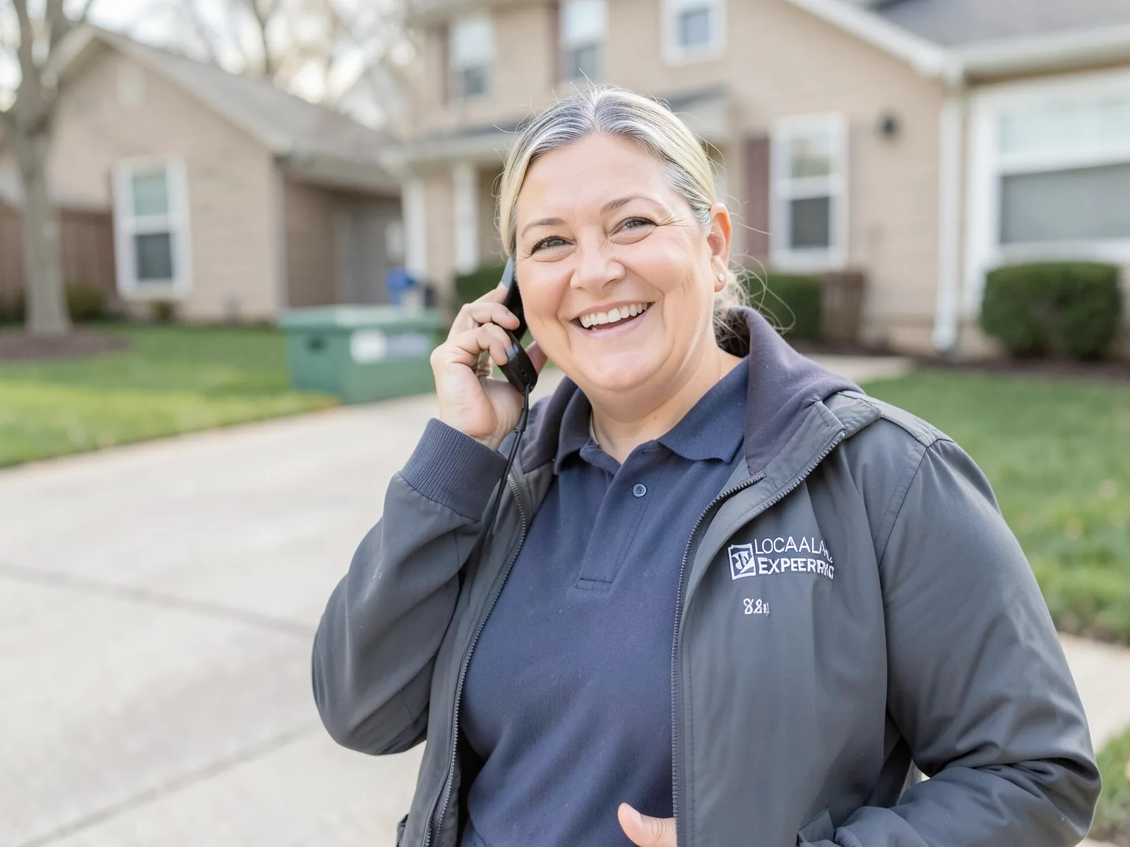 24/7 HVAC Repair & AC Replacement Denton, GA FAQs